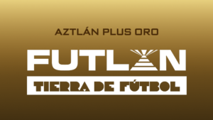 PAQUETE AZTLÁN PLUS ORO